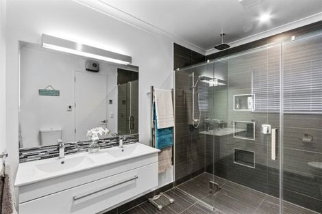 Photo of property in 7 Cole Porter Avenue, Mairehau, Christchurch, 8052