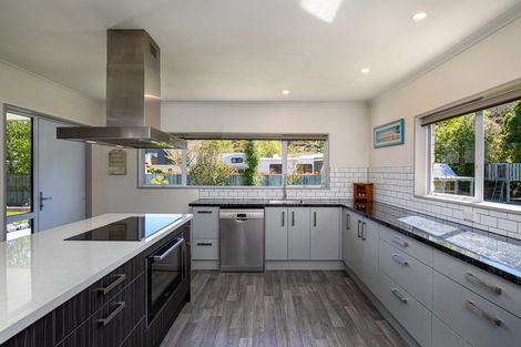 Photo of property in 114 Shields Street, Clyde, 9330