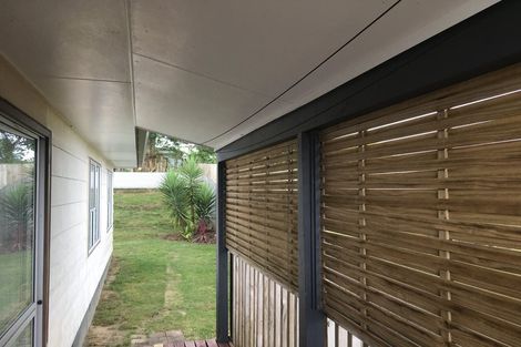 Photo of property in 91b Homedale Street, Pukehangi, Rotorua, 3015