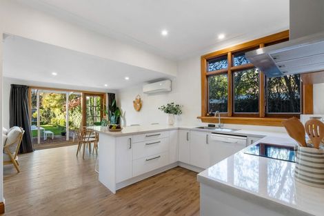 Photo of property in 65 Wiggins Street, Sumner, Christchurch, 8081