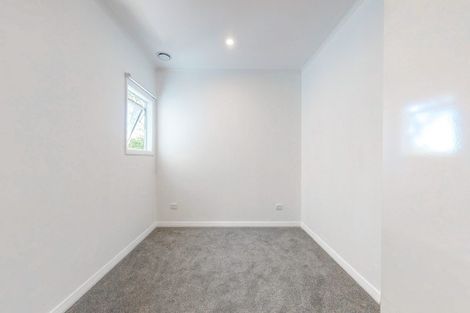 Photo of property in 69 Ranui Crescent, Khandallah, Wellington, 6035