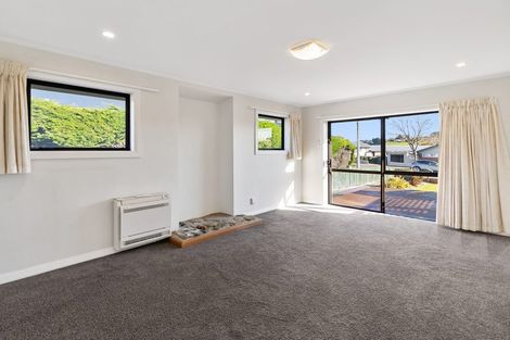 Photo of property in 18 Grants Road, Marchwiel, Timaru, 7910