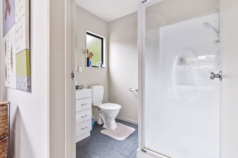 Photo of property in 55 Hodgkins Street, Pukehangi, Rotorua, 3015