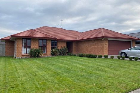 Photo of property in 49 Branigan Parade, Kelvin Grove, Palmerston North, 4414