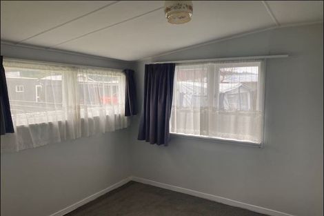 Photo of property in 111 Fairy Springs Road, Fairy Springs, Rotorua, 3015