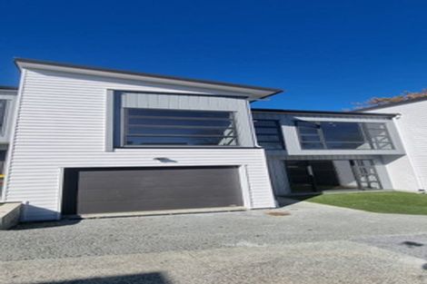 Photo of property in 19b Eastview Road, Glen Innes, Auckland, 1072