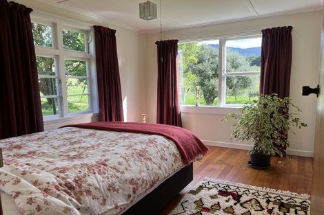 Photo of property in 38 Windridge Lane, Aongatete, Katikati, 3181
