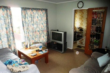 Photo of property in 11 Tralee Place, Johnsonville, Wellington, 6037