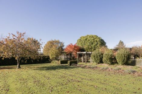 Photo of property in 453 Norman Road, Thomsons Crossing, Winton, 9781