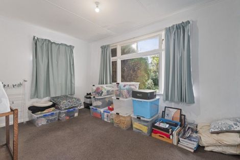 Photo of property in 247 Makirikiri Road, Crofton, Marton, 4787