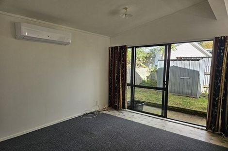 Photo of property in 41 Weston Avenue, Roslyn, Palmerston North, 4414