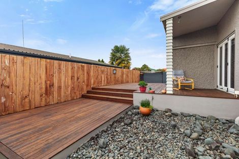 Photo of property in 109 Elizabeth Avenue, Te Awamutu, 3800