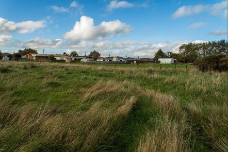 Photo of property in 26 Turner Street, Edendale, 9825