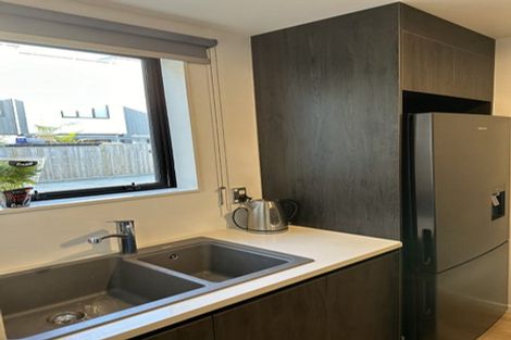 Photo of property in 19 Waru Lane, Te Atatu Peninsula, Auckland, 0610