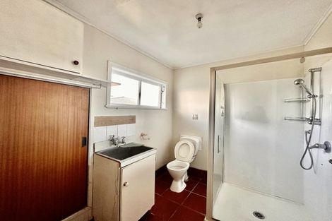Photo of property in 13 Whitley Crescent, Otara, Auckland, 2023