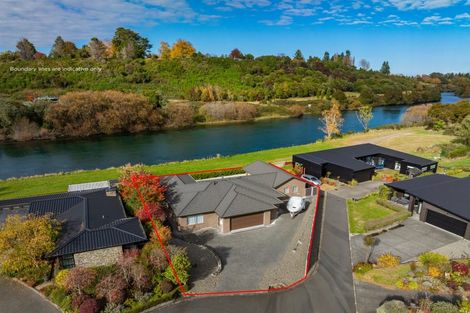 Photo of property in 27 Stevenson Way, Rangatira Park, Taupo, 3330