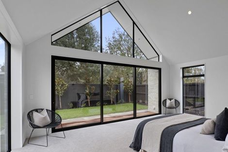 Photo of property in 14 Ross Road, Tariki, Stratford, 4390