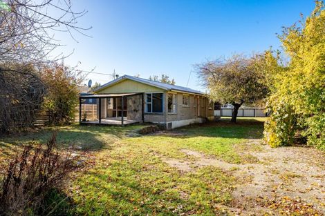 Photo of property in 117 Totara Terrace, Wanaka, 9305