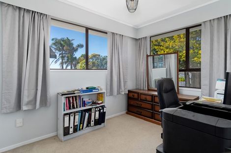 Photo of property in 53 Lydbrook Place, Otumoetai, Tauranga, 3110