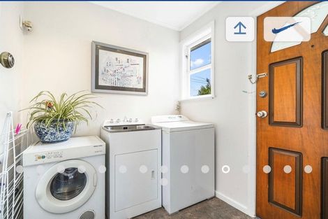 Photo of property in 18 Pinfold Avenue, Hamilton East, Hamilton, 3216