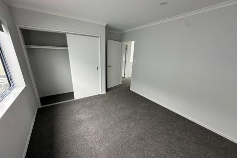 Photo of property in 35b Royston Street, Rosehill, Papakura, 2113