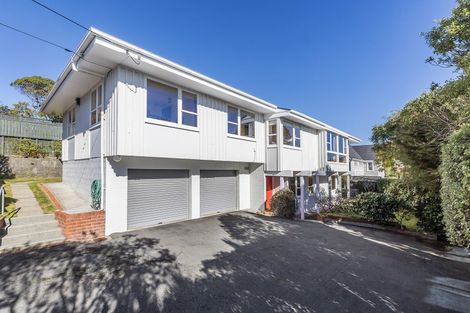 Photo of property in 26a Messines Road, Karori, Wellington, 6012