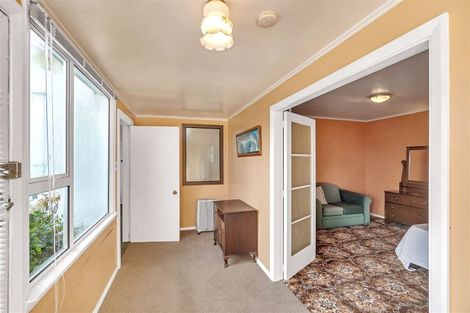 Photo of property in 9 Browns Road, Dunsandel, 7682