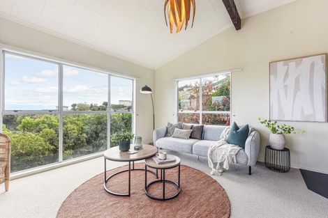 Photo of property in 96 Tosswill Road, Tahunanui, Nelson, 7011