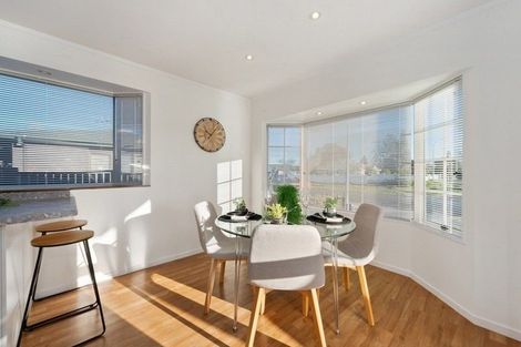 Photo of property in 8 Halyard Close, Flagstaff, Hamilton, 3210