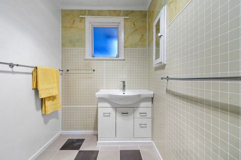 Photo of property in 78 Goldfinch Street, Taihape, 4720