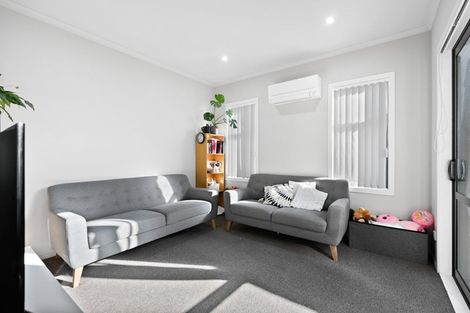 Photo of property in 4/2 Rosalind Street, Deanwell, Hamilton, 3206