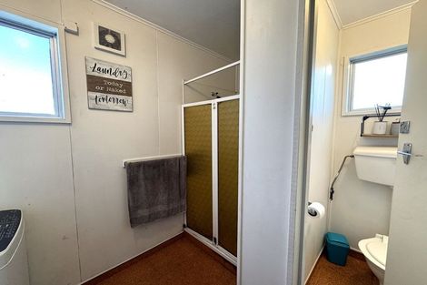 Photo of property in 59 Salcombe Street, Kaitangata, 9210