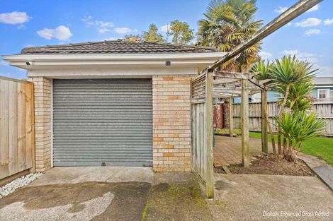 Photo of property in 25 Coleridge Drive, Enderley, Hamilton, 3214