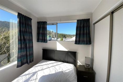Photo of property in 1 Franklin Street, Greymouth, 7805
