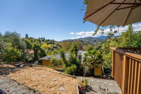 Photo of property in 161 Washington Road, Washington Valley, Nelson, 7010