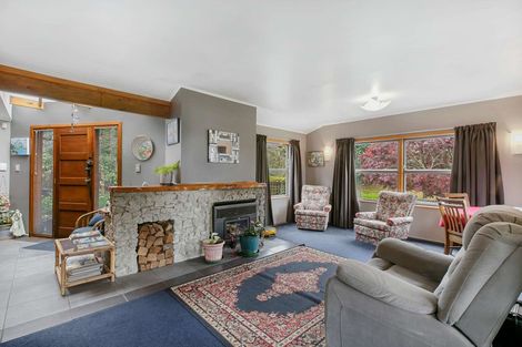 Photo of property in 404 Sunset Road, Sunnybrook, Rotorua, 3015