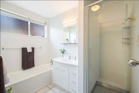 Photo of property in 28 Leeward Drive, Whitby, Porirua, 5024