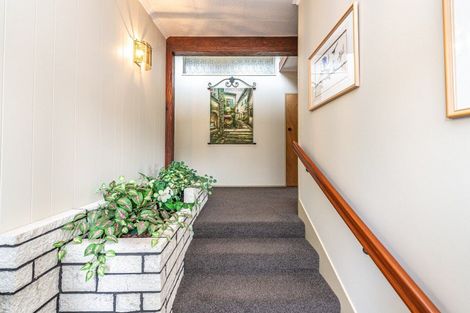 Photo of property in 99 Peakes Road, Springvale, Whanganui, 4501