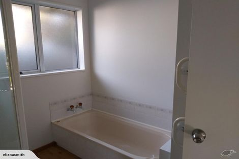 Photo of property in 84 Westlake Drive, Halswell, Christchurch, 8025