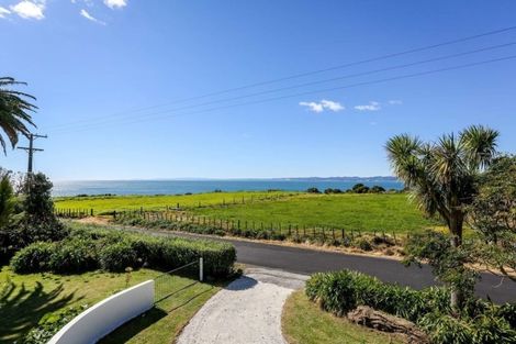 Photo of property in 115 Turangi Road, Motunui, Waitara, 4383