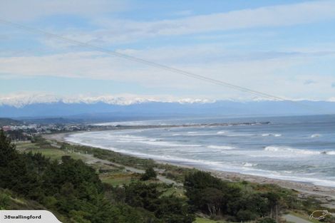 Photo of property in 332d North Beach Road, Point Elizabeth, Greymouth, 7802