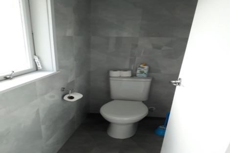 Photo of property in 1/9 Hill Road, Papatoetoe, Auckland, 2025