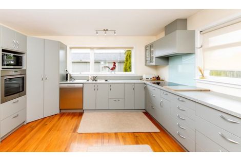 Photo of property in 4 Falcon Street, New Brighton, Christchurch, 8061