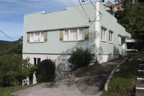 Photo of property in 34 Espin Crescent, Karori, Wellington, 6012