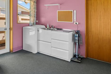 Photo of property in 268b Moore Street, Ashburton, 7700