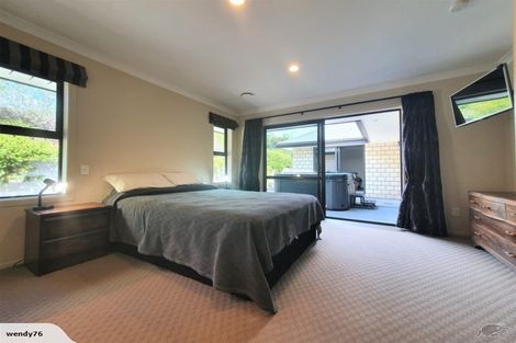 Photo of property in 7 Emilia Lane, Whatawhata, Hamilton, 3288