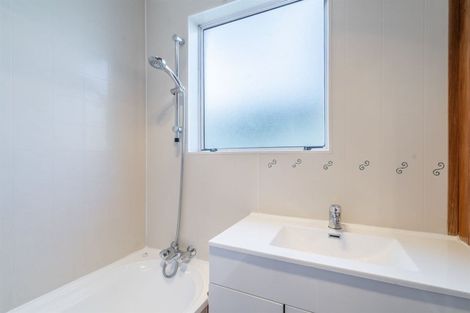 Photo of property in 111 Oreti Street, Kingswell, Invercargill, 9812