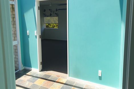 Photo of property in 40 Reinga Road, Kerikeri, 0230