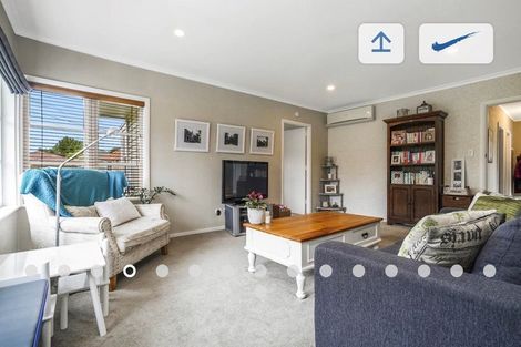 Photo of property in 18 Pinfold Avenue, Hamilton East, Hamilton, 3216