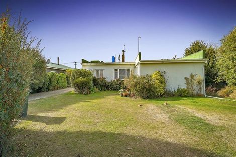 Photo of property in 9 Browns Road, Dunsandel, 7682